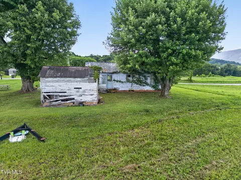 tbd Deseree Broyles Road Chuckey Tn 37641, Chuckey, TN 37641 photo 10