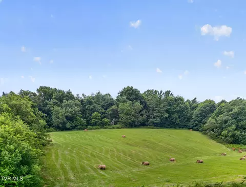 tbd Deseree Broyles Road Chuckey Tn 37641, Chuckey, TN 37641 photo 2