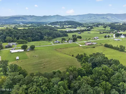 tbd Deseree Broyles Road Chuckey Tn 37641, Chuckey, TN 37641 photo 6