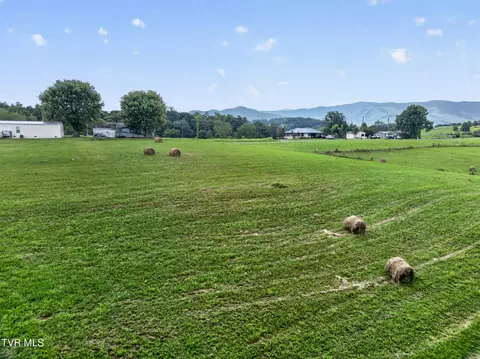 tbd Deseree Broyles Road Chuckey Tn 37641, Chuckey, TN 37641 photo 8