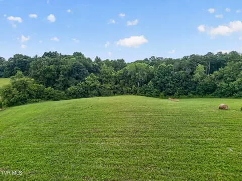 tbd Deseree Broyles Road Chuckey Tn 37641, Chuckey, TN 37641 photo 13