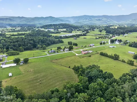 tbd Deseree Broyles Road Chuckey Tn 37641, Chuckey, TN 37641 photo 7