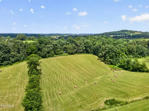 tbd Deseree Broyles Road Chuckey Tn 37641, Chuckey, TN 37641 photo 3