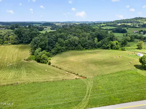 tbd Deseree Broyles Road Chuckey Tn 37641, Chuckey, TN 37641 photo 4