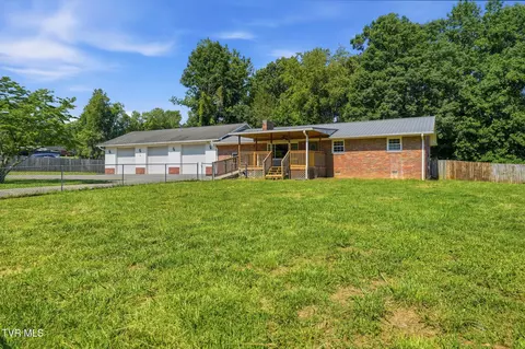 284 H Heaton Road Elizabethton Tn 37643, Elizabethton, TN 37643