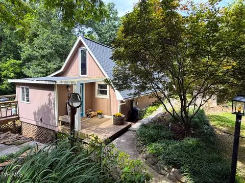 131 Campbell Road Newport Tn 37821, Newport, TN 37821
