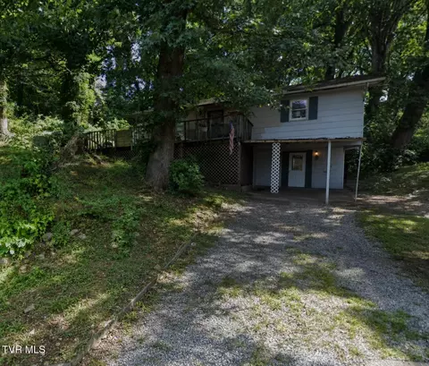 116 Cowan Street Bristol Tn 37620, Bristol, TN 37620