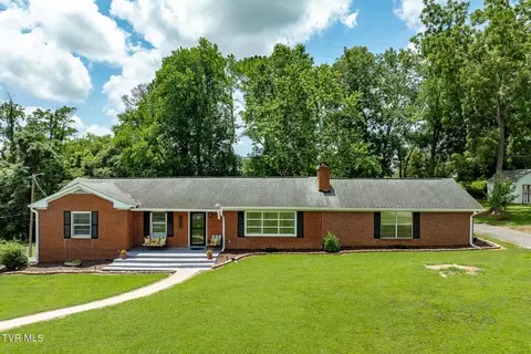 4432 Old Lowland Road Morristown Tn 37813, Morristown, TN 37813