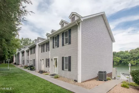 4336 Bluff City Highway Unit B5 Bluff City Tn 37618, Bluff City, TN 37618