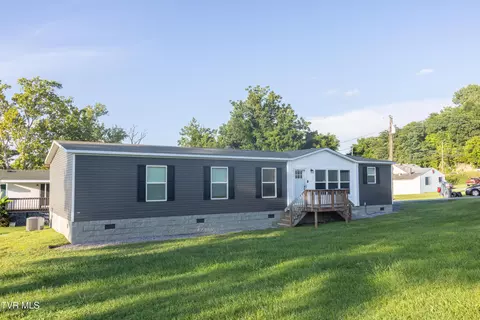 1135 Shipp Street Kingsport Tn 37660, Kingsport, TN 37660
