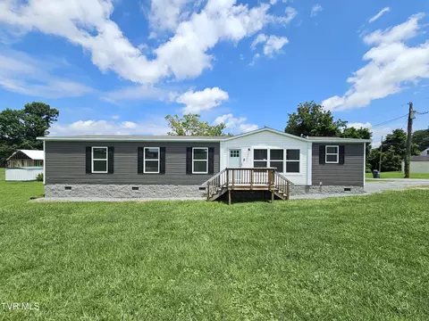 1135 Shipp Street Kingsport Tn 37660, Kingsport, TN 37660