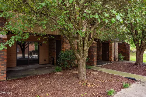 500 Fleetwood Drive 7 Kingsport Tn 37660, Kingsport, TN 37660