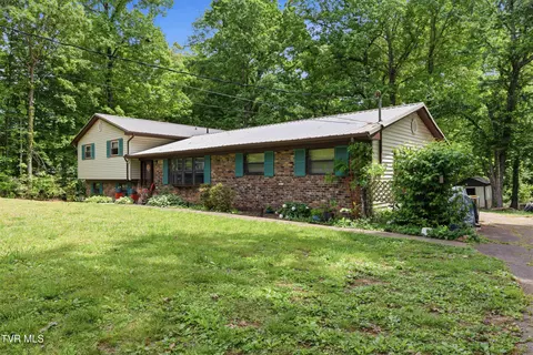 8112 Boss Road Knoxville Tn 37931, Knoxville, TN 37931