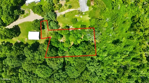 484 Carousel Pvt Drive Kingsport Tn 37660, Kingsport, TN 37660