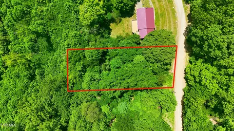 tbd Carousel Pvt Drive Kingsport Tn 37660, Kingsport, TN 37660