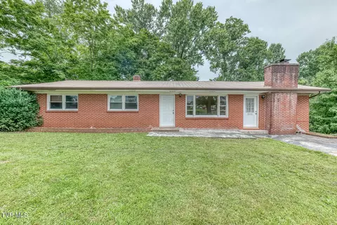 148 Russell Street Jonesville Va 24263, Jonesville, VA 24263