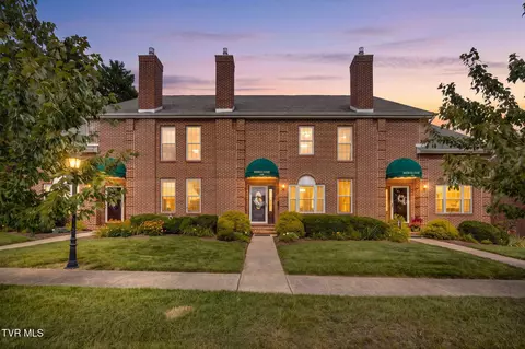 146 E Ravine Road - Kingsport Tn 37660, Kingsport, TN 37660
