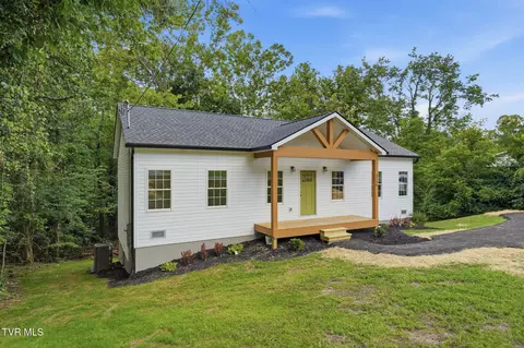 3756 Thornton Drive Kingsport Tn 37664, Kingsport, TN 37664