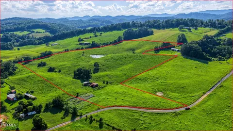 tbd Walnut Ridge Way Rogersville Tn 37857, Rogersville, TN 37857