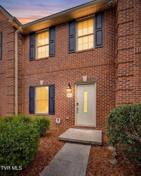 1709 Cherokee Road 304 Johnson City Tn 37604, Johnson City, TN 37604
