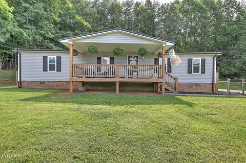191 Panther Drive Gate City Va 24251, Gate City, VA 24251