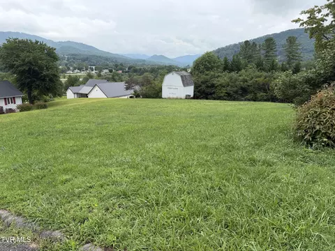 261 Hilmore Drive Mountain City Tn 37683, Mountain City, TN 37683