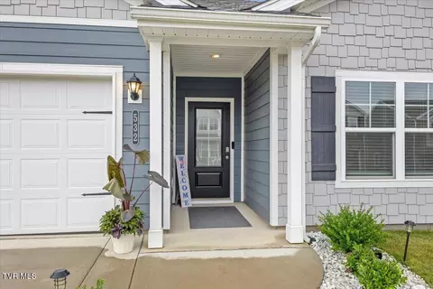532 Sedgewick Way Johnson City Tn 37601, Johnson City, TN 37601