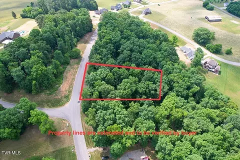 1955 Turners Landing Road Russellville Tn 37860, Russellville, TN 37860