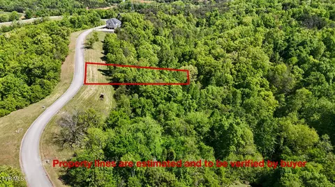 2004 Turners Landing Road Russellville Tn 37860, Russellville, TN 37860