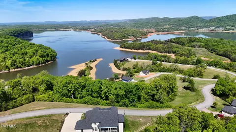 2021 Turners Landing Road Russellville Tn 37860, Russellville, TN 37860