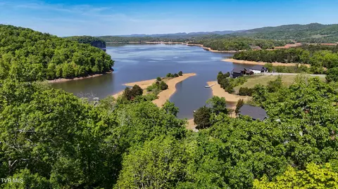 2025 Turners Landing Road Russellville Tn 37860, Russellville, TN 37860