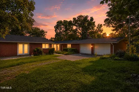 479 Holston Drive Blountville Tn 37617, Blountville, TN 37617