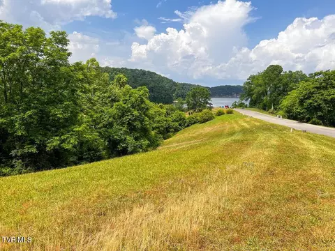 2069 Turners Landing Road Russellville Tn 37860, Russellville, TN 37860