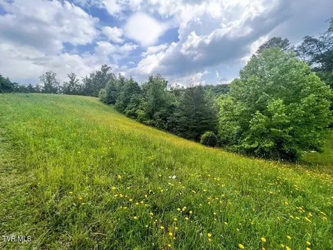 6213 Outlook Trail Russellville Tn 37860, Russellville, TN 37860