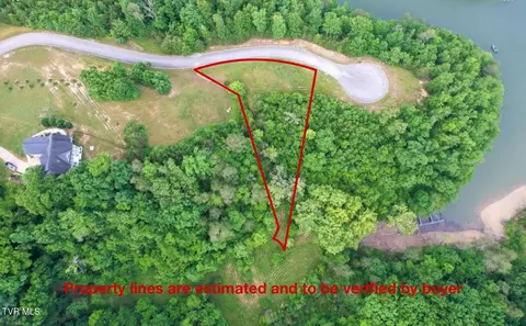 6219 Outlook Trail Russellville Tn 37860, Russellville, TN 37860