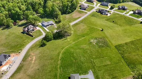 6350 Turners Pond Trail Russellville Tn 37860, Russellville, TN 37860