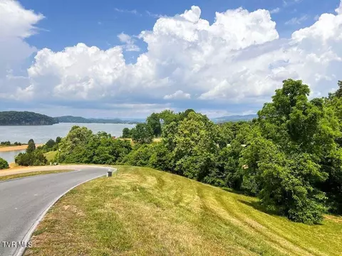 6377 Coves Edge Trail Russellville Tn 37860, Russellville, TN 37860