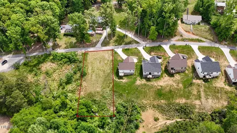 1919 Lakewood Drive Morristown Tn 37814, Morristown, TN 37814