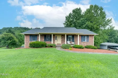 158 Ezee Street Elizabethton Tn 37643, Elizabethton, TN 37643