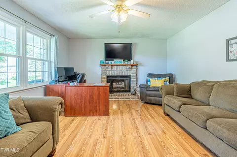 Other - 26424 Beech Circle Abingdon Va 24211, Abingdon, VA 24211 photo 3 of 15