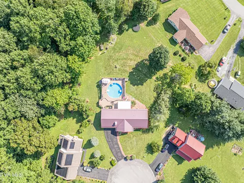 View/Area - 26424 Beech Circle Abingdon Va 24211, Abingdon, VA 24211 photo 5 of 5