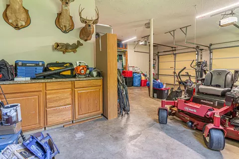 Other - 26424 Beech Circle Abingdon Va 24211, Abingdon, VA 24211 photo 12 of 15