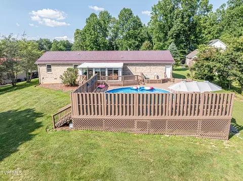 Other - 26424 Beech Circle Abingdon Va 24211, Abingdon, VA 24211 photo 15 of 15