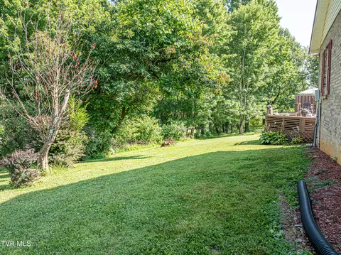 Exterior - 26424 Beech Circle Abingdon Va 24211, Abingdon, VA 24211 photo 23 of 32