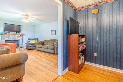 Other - 26424 Beech Circle Abingdon Va 24211, Abingdon, VA 24211 photo 8 of 15