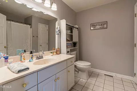 Bath - 26424 Beech Circle Abingdon Va 24211, Abingdon, VA 24211 photo 1 of 4