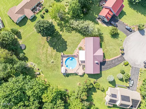 View/Area - 26424 Beech Circle Abingdon Va 24211, Abingdon, VA 24211 photo 4 of 5