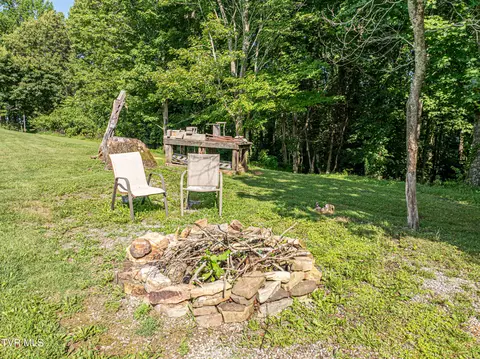 Exterior - 26424 Beech Circle Abingdon Va 24211, Abingdon, VA 24211 photo 31 of 32