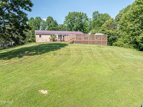 Exterior - 26424 Beech Circle Abingdon Va 24211, Abingdon, VA 24211 photo 30 of 32