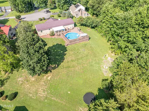 View/Area - 26424 Beech Circle Abingdon Va 24211, Abingdon, VA 24211 photo 2 of 5